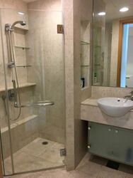 The Belvedere (D15), Condominium #504627091